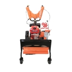 Máy Băm Cỏ 170F 7HP 4 Chức Năng 2 Tiến 1 Lùi – Giải Pháp Toàn Diện Cho Nông Nghiệp Hiện Đại