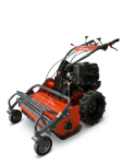 Máy Băm Cỏ Chạy Xăng Z800 15HP – Băm Cỏ Voi, Cỏ Dại Siêu Nhanh
