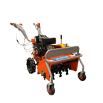 Máy Băm Cỏ 4 Chức Năng 173F Cải Tiến Mới Có Đề – Dễ Dàng Vận Hành